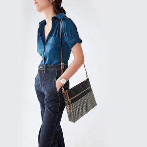 Fossil Fiona Crossbody Bag